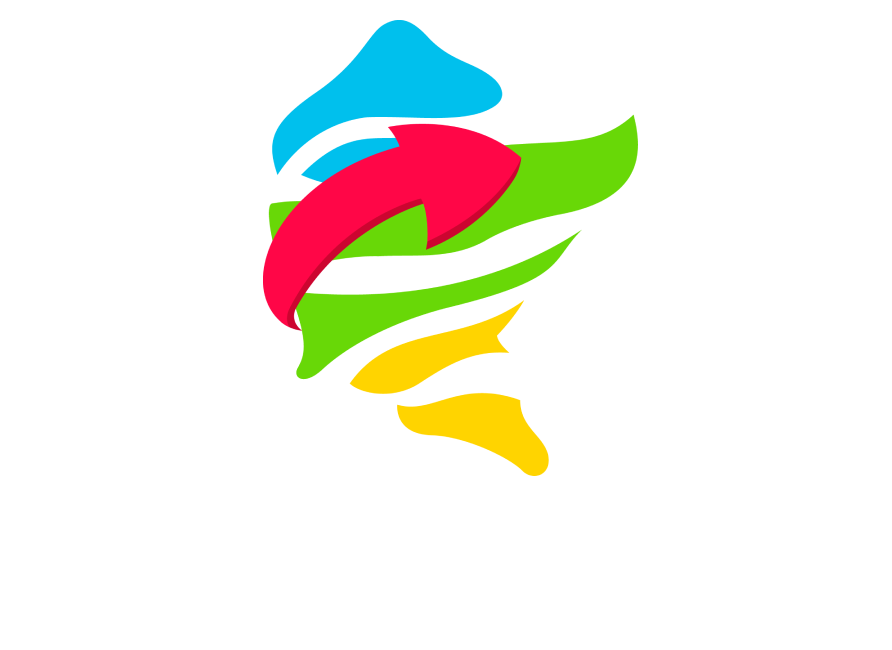 Topkarpacie