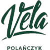 1. vela polanczyk logo