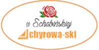 17. chyrowa ski logo