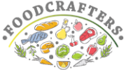 2. foodcrafters rzeszow logo