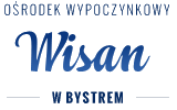 20. wisan bystre logo