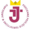 21. podziemne przejscie turystyczne w jaroslawiu logo