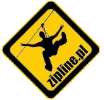 3. tyrolka zipline tarnobrzeg logo