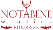 9. winnica notabene pstragowa logo