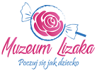 13. Muzeum Lizaka w Jaśle