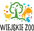 23. Wiejskie Zoo w Berezce