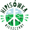 24. Hipisówka Bieszczady logo