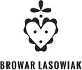 28. Browar Lasowiak logo