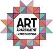 31. Art Apartamenty