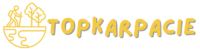 topkarpacie.pl logo