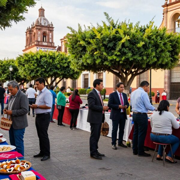 Czy w Meksyku jest bezpiecznie