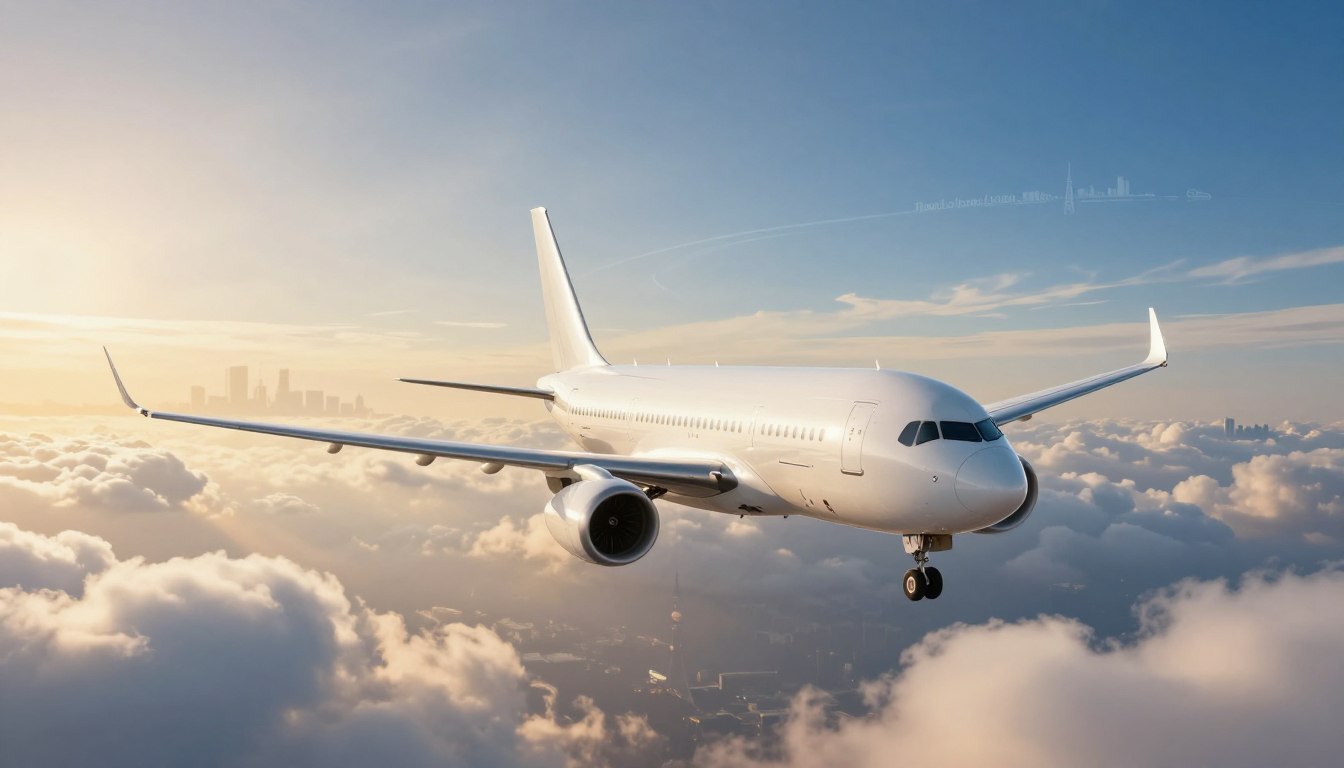 Ile trwa lot z Warszawy do Tokio